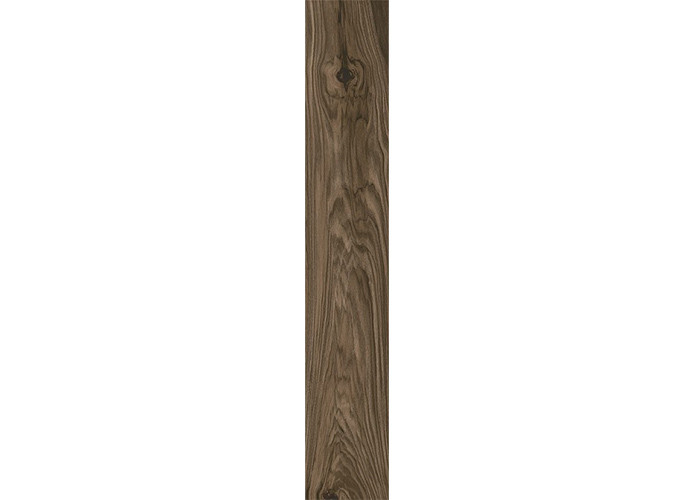 Керамогранит Vitra K948125R LucidWood Венге Матовый 20x120