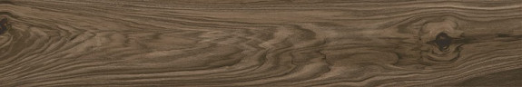 Керамогранит Vitra K948125R LucidWood Венге Матовый 20x120