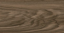 Керамогранит Vitra K948125R LucidWood Венге Матовый 20x120