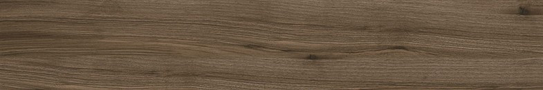 Керамогранит Vitra K948125R LucidWood Венге Матовый 20x120