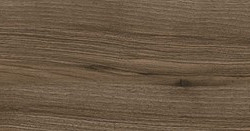 Керамогранит Vitra K948125R LucidWood Венге Матовый 20x120