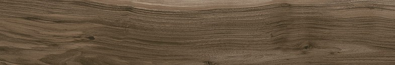 Керамогранит Vitra K948125R LucidWood Венге Матовый 20x120
