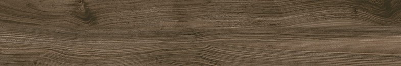 Керамогранит Vitra K948125R LucidWood Венге Матовый 20x120