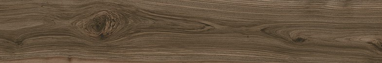 Керамогранит Vitra K948125R LucidWood Венге Матовый 20x120