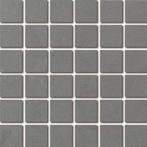 Мозаика NSmosaic PA-549 керамика (48x48) 306x306, матовая антислип 