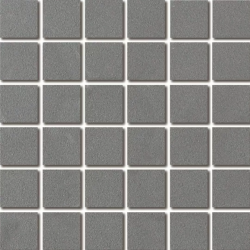 Мозаика NSmosaic PA-549 керамика (48x48) 306x306, матовая антислип 