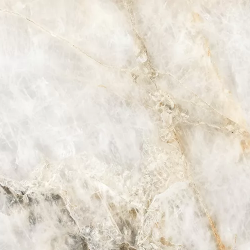 Керамогранит Vitra K948093LPR MarbleSystem Оникс Кристал 60x120