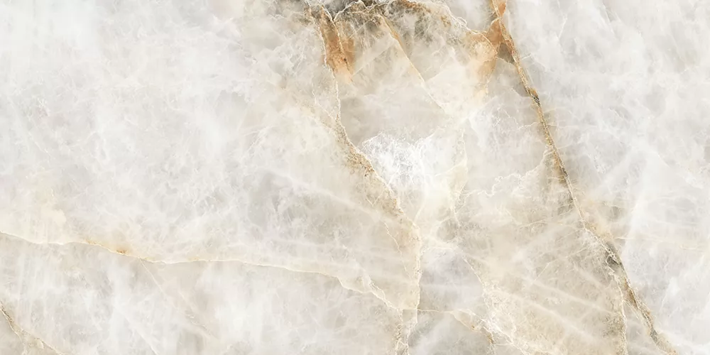 Керамогранит Vitra K948093LPR MarbleSystem Оникс Кристал 60x120