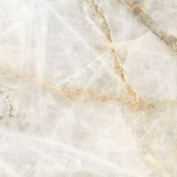 Керамогранит Vitra K948093LPR MarbleSystem Оникс Кристал 60x120