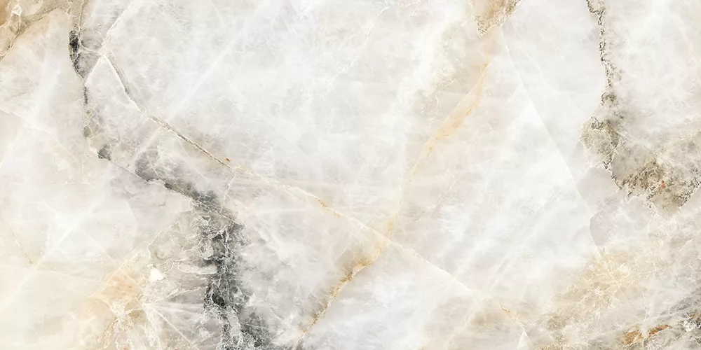 Керамогранит Vitra K948093LPR MarbleSystem Оникс Кристал 60x120