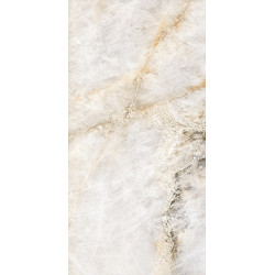 Керамогранит Vitra K948093LPR MarbleSystem Оникс Кристал 60x120