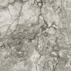 Керамогранит Primavera Porto Stone Grey Punch-Carving PC206 60х120