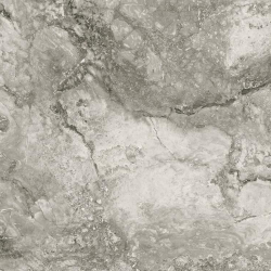 Керамогранит Primavera Porto Stone Grey Punch-Carving PC206 60х120