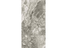 Керамогранит Primavera Porto Stone Grey Punch-Carving PC206 60х120