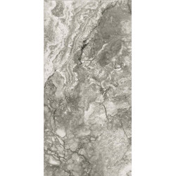 Керамогранит Primavera Porto Stone Grey Punch-Carving PC206 60х120
