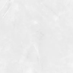 Керамогранит Geotiles Magda Blanco Matt 60x120