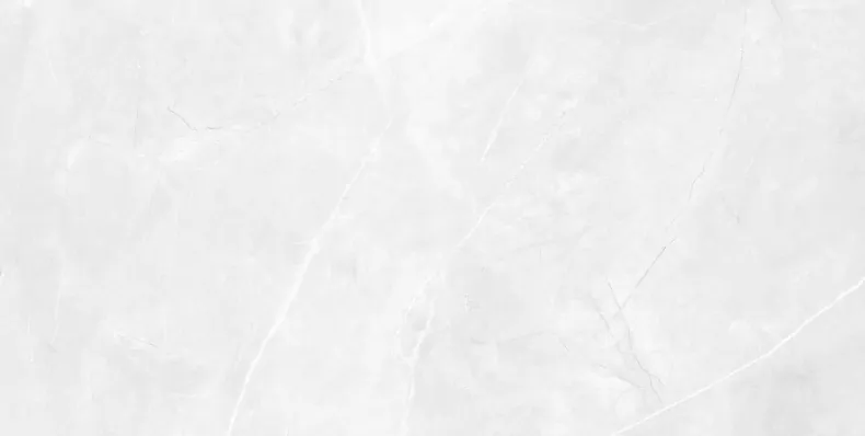 Керамогранит Geotiles Magda Blanco Matt 60x120
