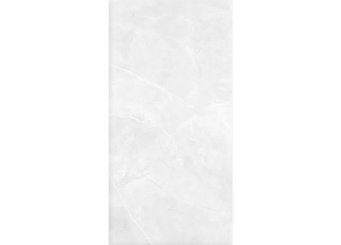 Керамогранит Geotiles Magda Blanco Matt 60x120