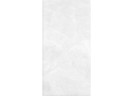 Керамогранит Geotiles Magda Blanco Matt 60x120