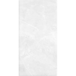 Керамогранит Geotiles Magda Blanco Matt 60x120