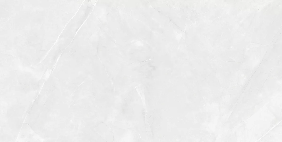 Керамогранит Geotiles Magda Blanco Matt 60x120