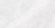 Керамогранит Geotiles Magda Blanco Matt 60x120