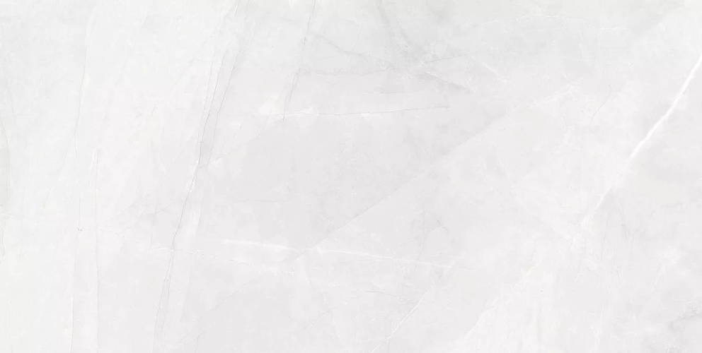 Керамогранит Geotiles Magda Blanco Matt 60x120