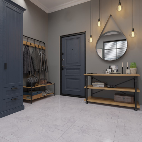 Керамогранит Primavera Манарага TP66M08 60x60