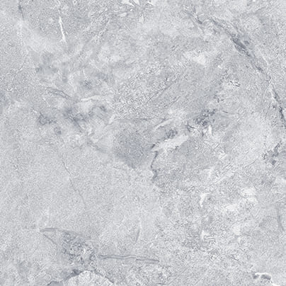 Керамогранит Primavera Манарага TP66M08 60x60