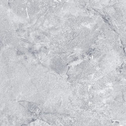 Керамогранит Primavera Манарага TP66M08 60x60