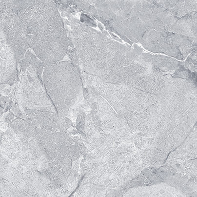 Керамогранит Primavera Манарага TP66M08 60x60