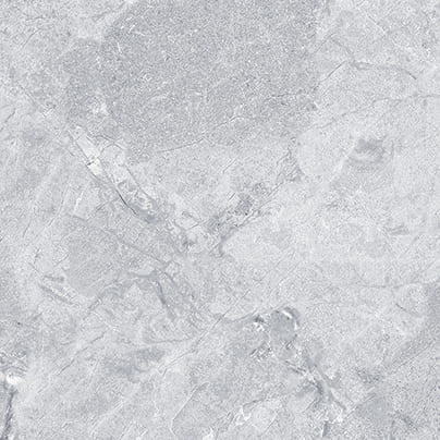 Керамогранит Primavera Манарага TP66M08 60x60