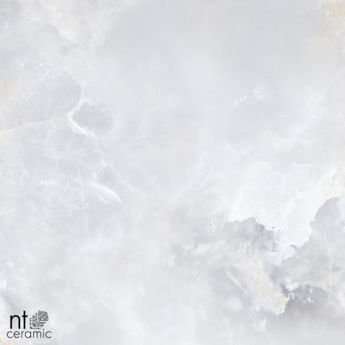 Керамогранит NT Ceramic NTT995100P Onyx Solano Blue 60х60