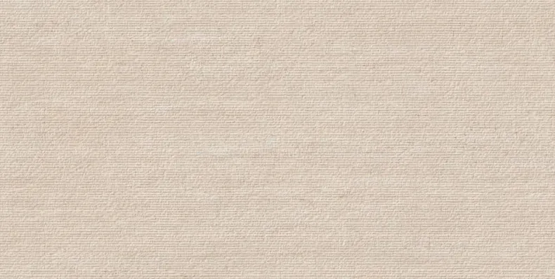 Керамогранит Grespania 44RV719 Riverside Castle Beige 60x120