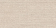 Керамогранит Grespania 44RV719 Riverside Castle Beige 60x120