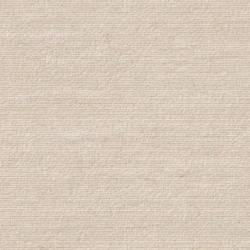 Керамогранит Grespania 44RV719 Riverside Castle Beige 60x120