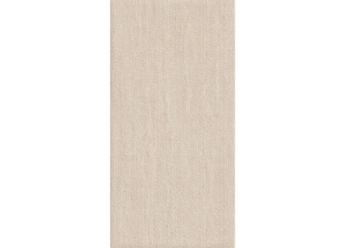 Керамогранит Grespania 44RV719 Riverside Castle Beige 60x120