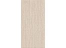 Керамогранит Grespania 44RV719 Riverside Castle Beige 60x120