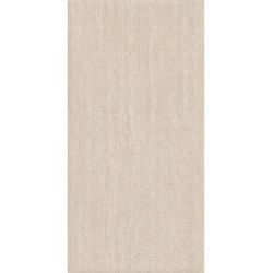 Керамогранит Grespania 44RV719 Riverside Castle Beige 60x120