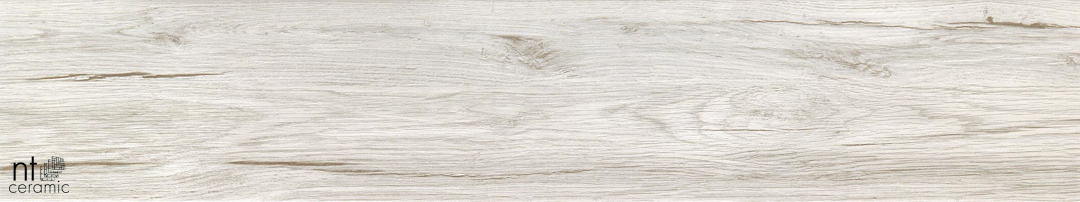 Керамогранит NT Ceramic Wood Nordic mat NTT92308M 20x120