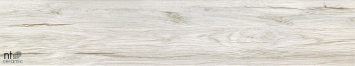 Керамогранит NT Ceramic Wood Nordic mat NTT92308M 20x120