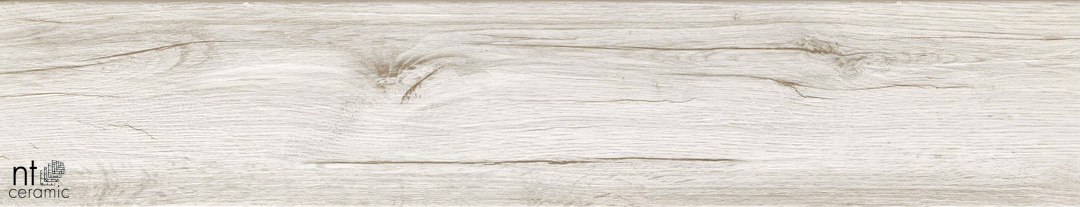 Керамогранит NT Ceramic Wood Nordic mat NTT92308M 20x120