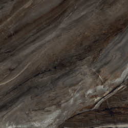 Керамогранит LCM 60120ARI99HG Argentina Dark 60x120