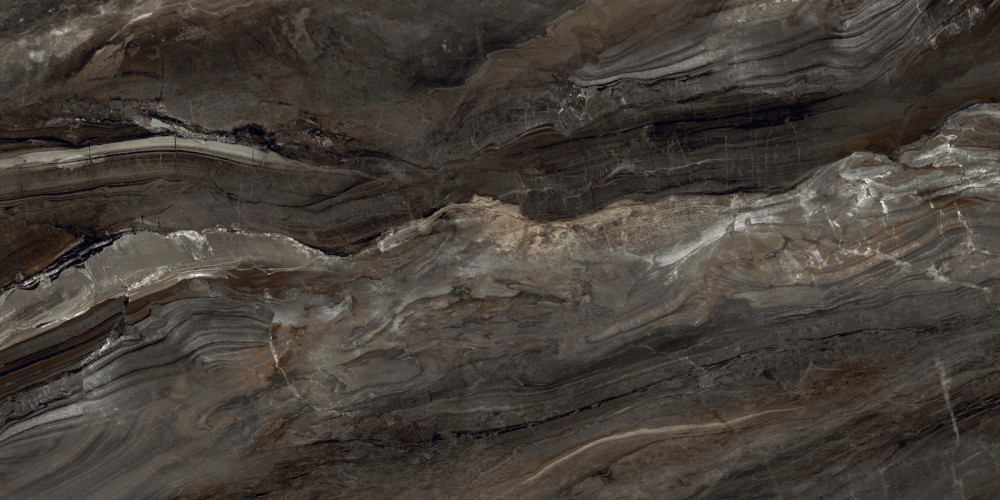 Керамогранит LCM 60120ARI99HG Argentina Dark 60x120