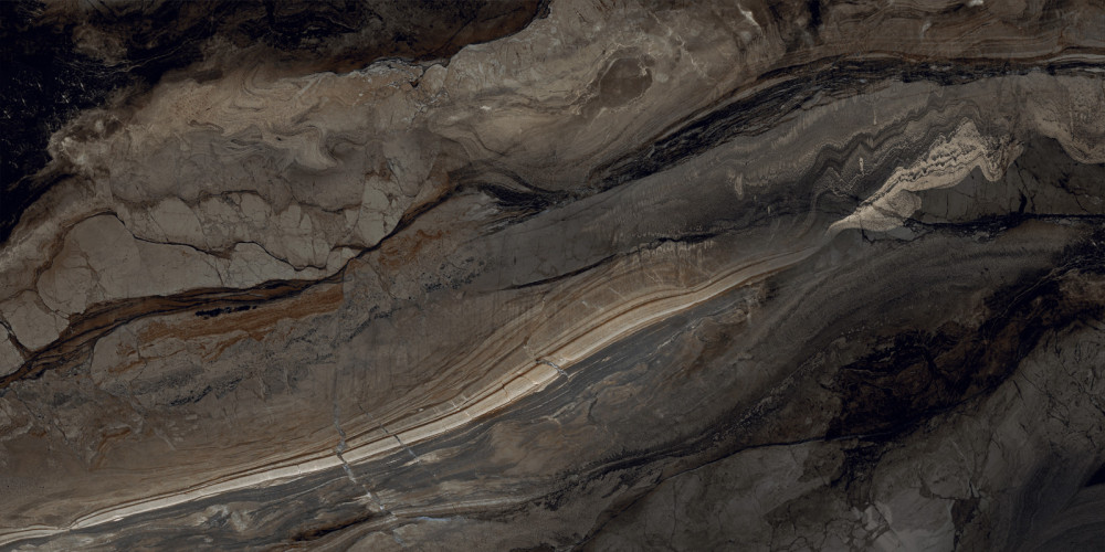 Керамогранит LCM 60120ARI99HG Argentina Dark 60x120