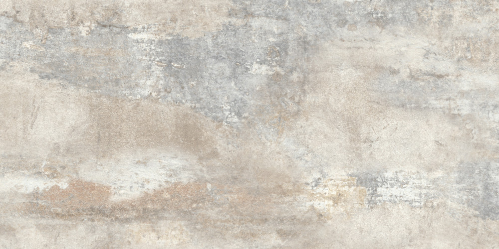 Керамогранит Delacora D120220L Centro Color лаппатированный 60x120