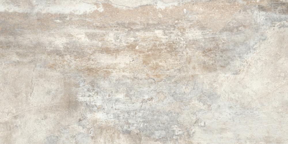 Керамогранит Delacora D120220L Centro Color лаппатированный 60x120