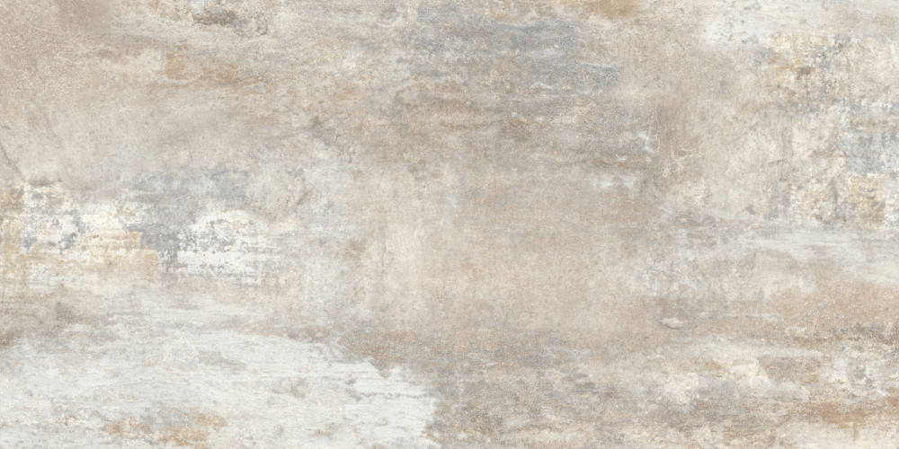 Керамогранит Delacora D120220L Centro Color лаппатированный 60x120