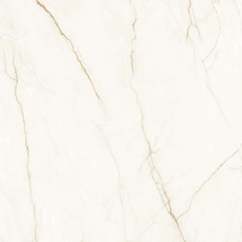 Керамогранит Grespania 80WB43E White Balance 5.6 mm 120x120