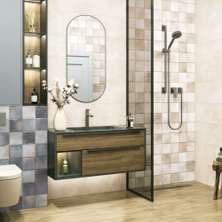 Керамогранит NewTrend Superior Walter Beige 60x60